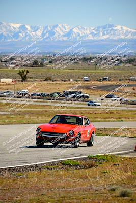 media/Feb-10-2024-Speed Ventures (Sat) [[60d640a62a]]/Yellow Group/Session 3 (Turn 4)/